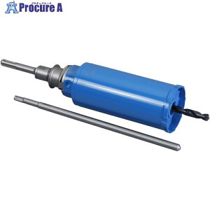 �~���i�K �K���o�E�b�h�R�A�h���� �Z�b�g SDS�v���X�V�����N ��65 PCGW65R 1S ��468-8422