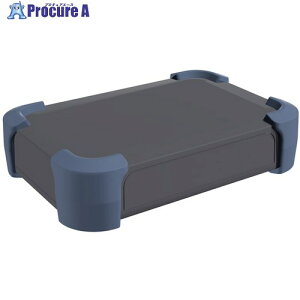 �^�J�` �ϏՌ��K�[�h�t�v���X�`�b�N�P�[�X PFG20-4-13DI 1�� ����531-6350 �y�����s�x���ρz