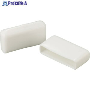 IWATA یLbv tbgo[p (10)  HLWHF12X38-P 1 565-4243