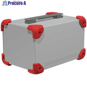 �^�J�` �R�[�i�[�K�[�h�t�P�[�X ���^���b�N�V���o�[/���b�h MCG18-16-28SR 1�� ����568-6578