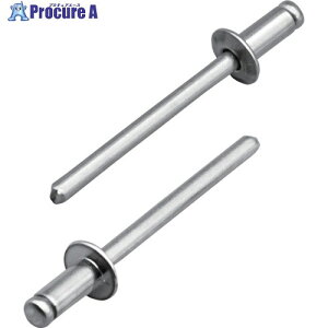 Gr uChxbg(A~/A~) 6-2(1000{)  NA62A 1 683-0977 YA513