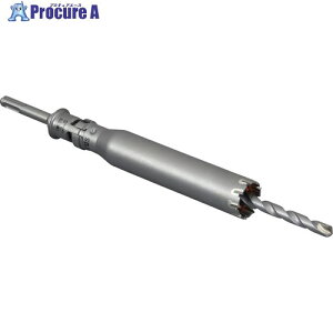�~���i�K ALC�p�R�A�h���� �Z�b�g(SDS�v���X�V�����N) ��32 PCALC32R 1�{ ����811-3497 �y�����s�x���ρz