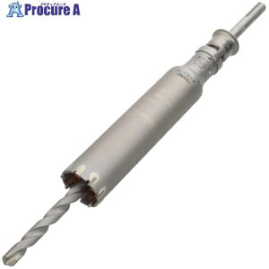 �~���i�K ALC�p�R�A�h���� �Z�b�g(SDS�v���X�V�����N) ��35 PCALC35R 1�{ ����811-3500 �y�����s�x���ρz