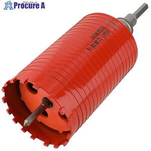 �~���i�K �h���C�����h�R�A�h���� �Z�b�g(�X�g���[�g�V�����N) ��100 PCD100 1�{ ����811-3541 �y�����s�x���ρz
