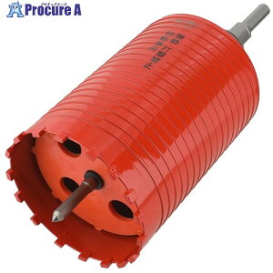 �~���i�K �h���C�����h�R�A�h���� �Z�b�g(�X�g���[�g�V�����N) ��110 PCD110 1�{ ����811-3645