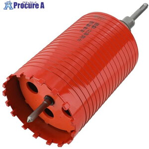 �~���i�K �h���C�����h�R�A�h���� �Z�b�g(SDS�v���X�V�����N) ��110 PCD110R 1�{ ����811-3646