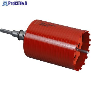 �~���i�K �h���C�����h�R�A�h���� �Z�b�g(�X�g���[�g�V�����N) ��120 PCD120 1�{ ����811-3650