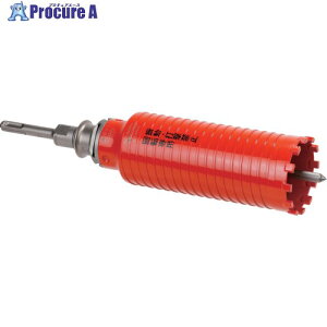 �~���i�K �h���C�����h�R�A�h���� �Z�b�g(SDS�v���X�V�����N) ��90 PCD90R 1�{ ��811-3714