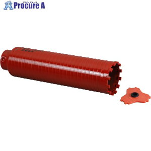 �~���i�K �h���C�����h�R�A�h���� �|���J�b�^�[ �����O�T�C�Y ��65×220mm PCD6522C 1�� ����811-4820 �y�����s�x���ρz