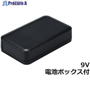 �^�J�` �v���X�e�B�b�N�P�[�X LC115H-9V-D 1�� ����833-6119 �y�����s�x���ρz