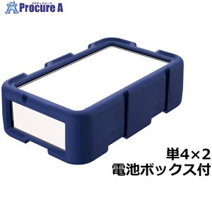 �^�J�` �v���X�e�B�b�N�P�[�X LCT115H-F2-WN 1�� ����833-6547 �y�����s�x���ρz