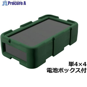 �^�J�` �v���X�e�B�b�N�P�[�X LCT135-F4-DG 1�� ����833-6600 �y�����s�x���ρz
