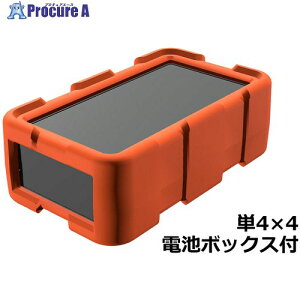 �^�J�` �v���X�e�B�b�N�P�[�X LCT135H-F4-DO 1�� ����833-6623 �y�����s�x���ρz