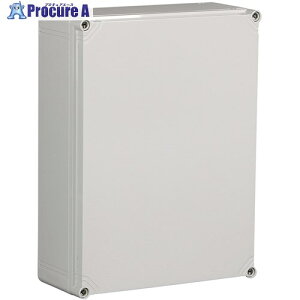 ^J` hEho{bNX OPCP304013G 1 833-7051