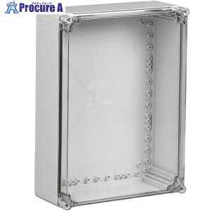 ^J` hEho{bNX OPCP304013T 1 833-7052