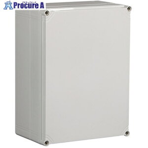 ^J` hEho{bNX OPCP304018G 1 833-7053