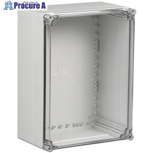 ^J` hEho{bNX OPCP304018T 1 833-7054