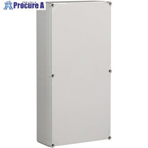 ^J` hEho{bNX OPCP306013G 1 833-7055