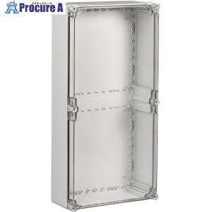 ^J` hEho{bNX OPCP306013T 1 833-7056