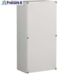 ^J` hEho{bNX OPCP306018G 1 833-7057