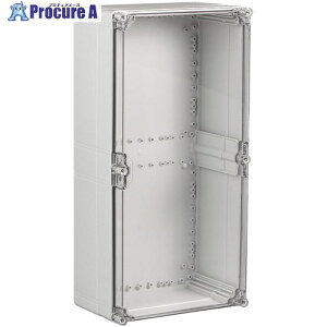 ^J` hEho{bNX OPCP306018T 1 833-7058