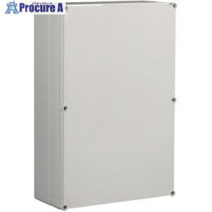 �^�J�` �h���E�h�o�{�b�N�X OPCP406018G 1�� ����833-7065