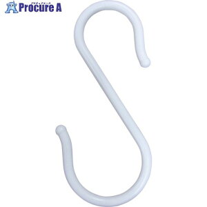 jbT`FC StbN 165mm  (50) PSH-165-W 1 128-0342