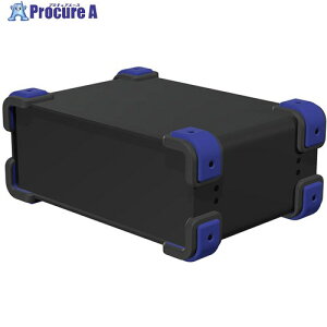 ^J` R[i[K[htA~P[X ubN/lCr[ UCG26-10-18BN 1 195-6381