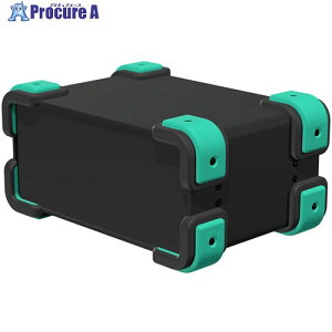 ^J` R[i[K[htA~P[X ubN/Gh UCG20-9-14BE 1 195-6447