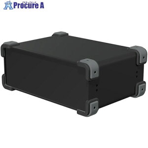 ^J` R[i[K[htA~P[X ubN/O[ UCG32-12-22BG 1 195-6448