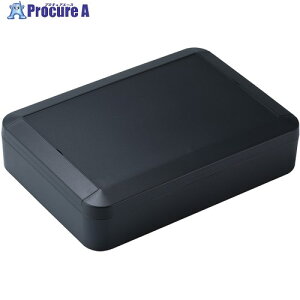 �^�J�` IP67�h���{�b�N�X �`���R�[���O���[ WP20-28-7C 1�� ����195-8015