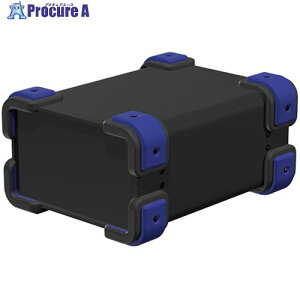 ^J` R[i[K[htA~P[X ubN/lCr[ UCG15-9-20BN 1 195-8056