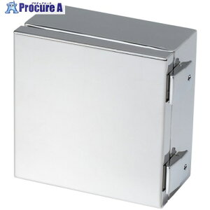 ^J` JhEhoXeX{bNX SSM151508 1 196-4227