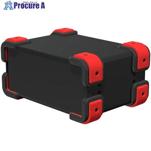 ^J` R[i[K[htA~P[X ubN/bh UCG20-9-14BR 1 196-8961