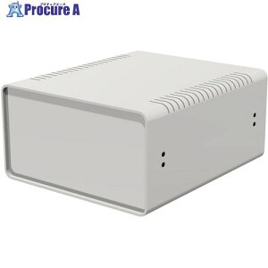 ^J` jo[TA~TbVP[X CgO[ UC22-12-26GG 1 196-9019yϕsz