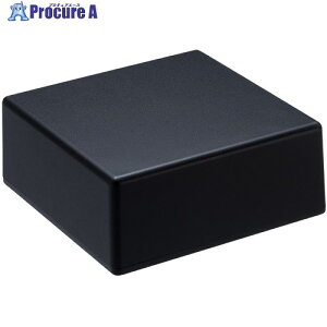 �^�J�` �A���~�_�C�L���X�g�{�b�N�X �u���b�N TD11-11-5B 1�� ����197-0494 �y�����s�x���ρz