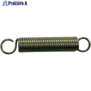 WAKI Sol 1.2×9×50(2) SR-2132 1pbN 215-8844