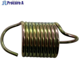 WAKI oSol 2.6×28×60 SR-1988 1 215-8848