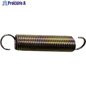 WAKI oSol 2.3×22×112 SR-1991 1 215-8860