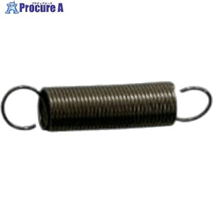 WAKI XeXol 0.6×7.2×32.8(1) SR-2124 1pbN 215-8864