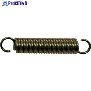 WAKI oSol 2.5×16.5×90 SR-1987 1 216-0380