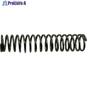 WAKI �X�e�����X�����o�l 1.6×15×70(1��) SR-443 1�p�b�N ��216-0398