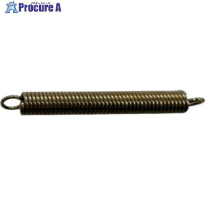 WAKI oSol 2.0×12×104 SR-1989 1 216-0408