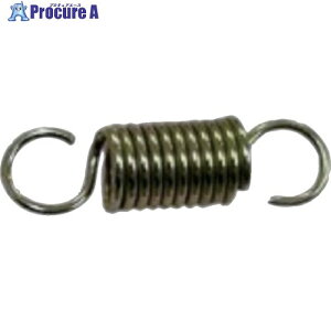 WAKI Sol 1.2×9×30(2) SR-2131 1pbN 216-0418