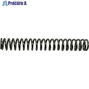 WAKI �X�e�����X�����o�l 1.4×10×70(1��) SR-440 1�p�b�N ��216-0438