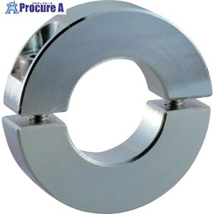 IWATA �Z�p���[�g�J���[ �m�[�}�� �N�����[�g���b�L SCSS0808U 1�� ����221-5089 �y�����s�x���ρz