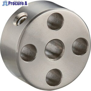 IWATA ZbgJ[ 4 djbPbL SC0306MP4 1 221-6545 ysxρz