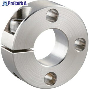 IWATA �X���b�g�J���[ 3�� SUS304 SCS1512SP3 1�� ����222-3026 �y�����s�x���ρz