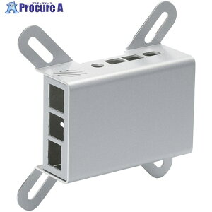 ^J` RaspberryPipA~P[X RPI-4B-1F 1 260-1497yϕsz