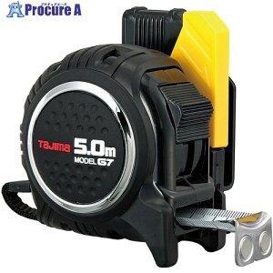 ^W} ]ZtG7bN}O25 5.0m RSFG7LM2550 1 266-9021